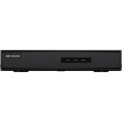 Hikvision Value Series DS-7104NI-Q1/M(D) NVR 4 Kanal 1U Black