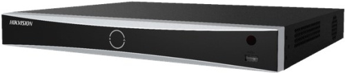 Recorder DS-7616NXI-I2/S E PL