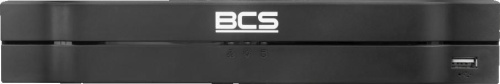 BCS Line Recorder BCS-L-NVR1601-4KE(2L)