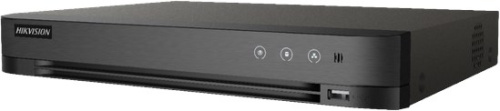 5-IN-1 DVR HFIKVISION IDS-7208HUHI-M2/P 4A+8/4ALM (C)