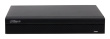 Dahua Technology Lite NVR4104HS-4KS3 1U Black