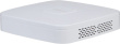 Dahua Technology Lite NVR2104-4KS3 1U White