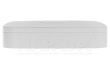 Dahua Technology Lite NVR2104-4KS3 1U White