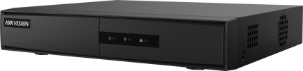 IP Recorder DS-7104NI-Q1/4P/M(D)