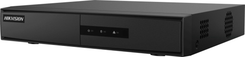 IP Recorder DS-7104NI-Q1/4P/M(D)