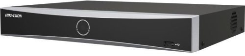 IP Recorder Hikvision DS-7608NXI-K1(D)