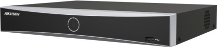 Hikvision IP Recorder DS-7604NXI-K1/4P(D)