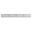 Ubiquiti Protect Network Video Recorder