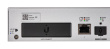 Ubiquiti Protect Network Video Recorder