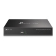 IP Video Recorder  TP-LINK VIGI NVR1016H 16 channels