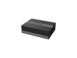 Hikvision eDVR Series iDS-E04HQHI-D Black