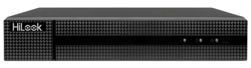 IP Recorder Hilook by Hikvision 4MP NVR-4CH-4MP