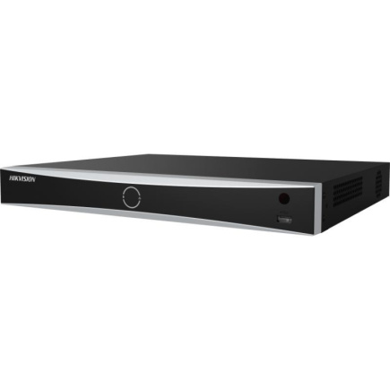 IP Recorder Hikvision DS-7608NXI-I2/S(E)