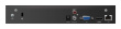 TP-Link IPCam VIGI NVR1004H Channel Network Video Recorder