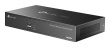 TP-Link IPCam VIGI NVR1004H Channel Network Video Recorder