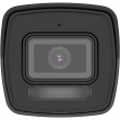 HIKVISION IP CAMERA DS-2CD1021G2-LIU 2.8mm