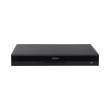 DAHUA IP RECORDER NVR4208-8P-EI