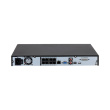 DAHUA IP RECORDER NVR4208-8P-EI