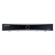 HIKVISION DS-7604NXI-K1(D) IP RECORDER