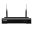 Hikvision DS-7108NI-K1/W/M(C) network video recorder 1U Black