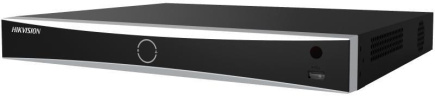 HIKVISION IP Recorder DS-7608NXI-K2/8P(D)