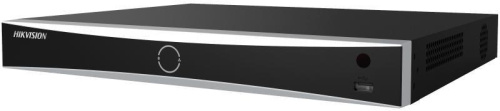 HIKVISION IP Recorder DS-7608NXI-K2/8P(D)