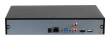 Dahua Technology WizSense NVR4108HS-EI