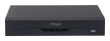 Dahua Technology WizSense NVR4108HS-EI