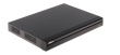 Dahua Technology NVR4204-P-4KS2/L network video recorder 1U Black