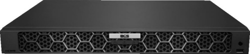 Recorder BCS POINT NVR1604-A-4K