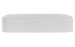 Dahua Technology NVR4108-8P-4KS2/L network video recorder 1U White
