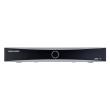 Hikvision DS-7604NXI-K1/4P(D) Network Video Recorder (NVR) 1U Black