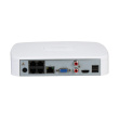 DAHUA NVR2104-P-4KS3 IP RECORDER