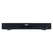 Network video recorder DAHUA NVR4104HS-EI Black