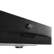 Network video recorder DAHUA NVR4104HS-EI Black