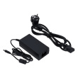 Network video recorder DAHUA NVR4104HS-EI Black
