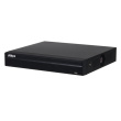 DAHUA IP RECORDER NVR4116HS-4KS3