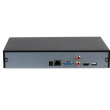DAHUA IP RECORDER NVR4116HS-4KS3