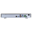 DAHUA NVR5232-EI IP Video Recorder