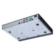 DAHUA NVR5232-EI IP Video Recorder