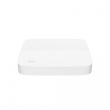 Tenda (N6P-8H White