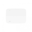 Tenda (N6P-8H White