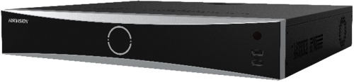 REJESTRATOR IP HIKVISION DS-7732NXI-I4/16P/S(E)