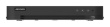 Network video recorder 5 in 1 HIKVISION IDS-7208HUHI-M1/X