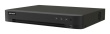 Network video recorder 5 in 1 HIKVISION IDS-7208HUHI-M1/X