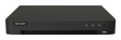 Network video recorder 5 in 1 HIKVISION IDS-7208HUHI-M1/X