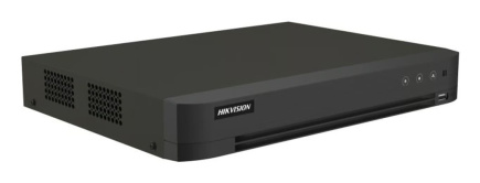 Network video recorder 5 in 1 HIKVISION IDS-7208HUHI-M1/X