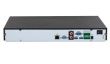 Dahua Technology WizMind NVR5216-EI network video recorder 1U Black