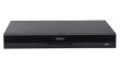 Dahua Technology WizMind NVR5216-EI network video recorder 1U Black
