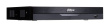 Dahua Technology XVR5104HS-I3 digital video recorder (DVR) Black